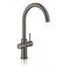 GROHE RED II Duo C-Spout Grohe Red haner