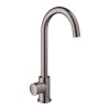 GROHE Red II Mono C-Spout GROHE Red haner