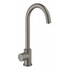 GROHE Blue Home Mono sink C-spout EU Grohe Blue haner