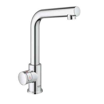 GROHE Red II Mono L-sp Grohe Red haner