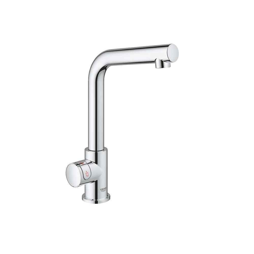 GROHE Red II Mono L-sp Grohe Red haner