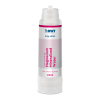 BWT AWA Drink M300 Diverse