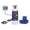 GROHE Blue Pure Ultrasafe filter starter sæt GROHE Pure filtersæt
