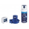 GROHE Blue Pure Ultrasafe filter starter sæt GROHE Pure filtersæt