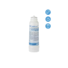 BWT Bestmax V - Filterpatron BWT Bestmax