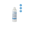 Bestmax L - Filterpatron BWT Bestmax