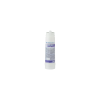 Bestprotect S - Filterpatron BWT Bestprotect