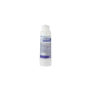 Bestprotect V - Filterpatron BWT Bestprotect
