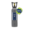 3.75 kg Co2 refill (1 pak) Refill