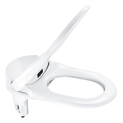 GROHE Sensia Arena E-bidet reservdel / toalettsits
