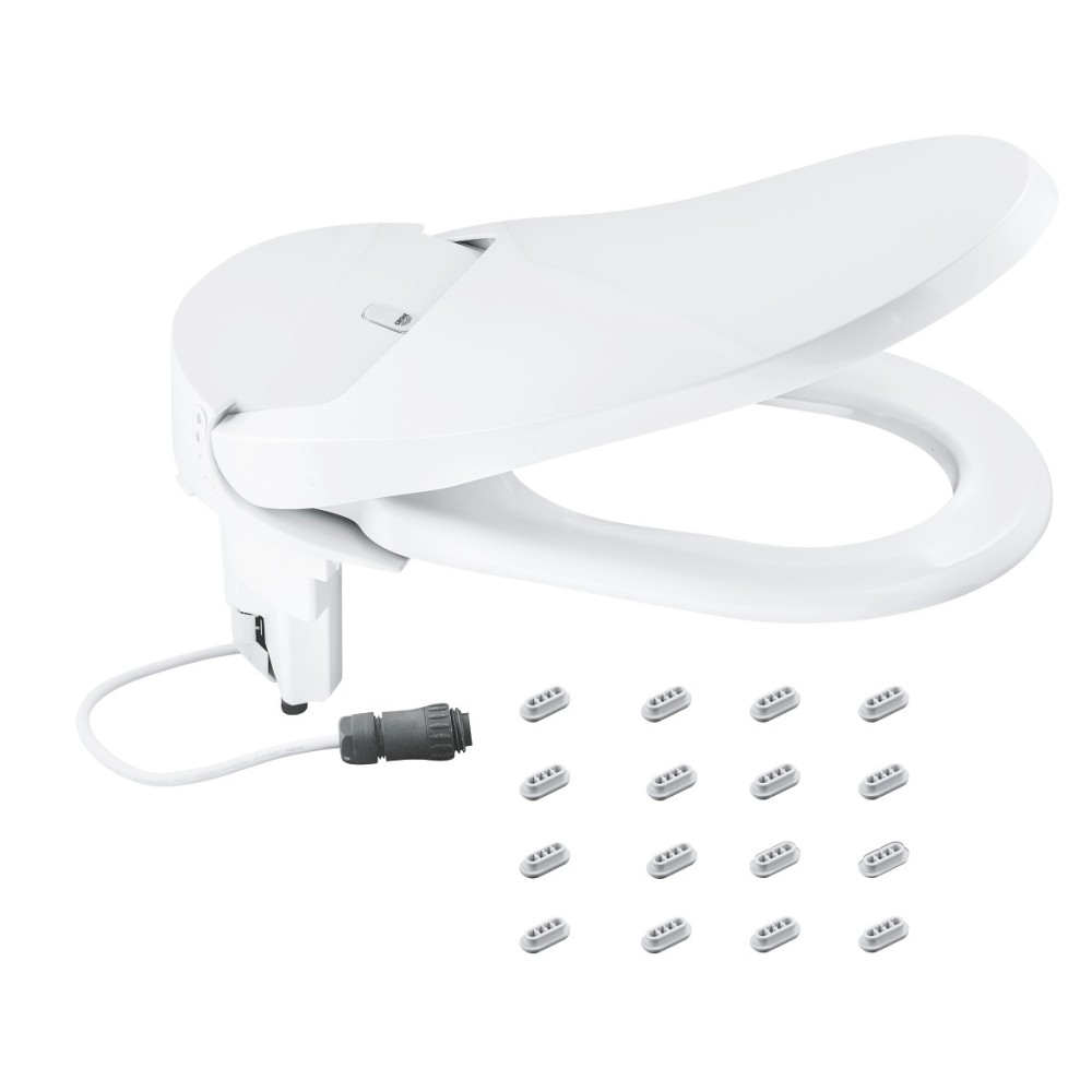 GROHE Sensia Arena E-bidet reservdel / toalettsits