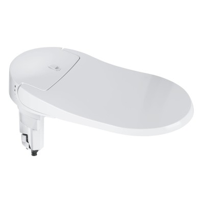 GROHE Sensia Arena E-bidet reservdel / toalettsits