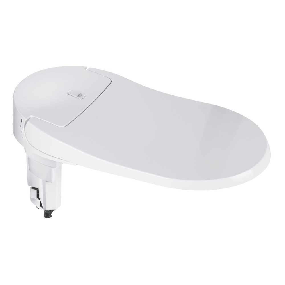 GROHE Sensia Arena E-bidet reservdel / toalettsits
