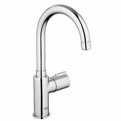 GROHE Red mono old