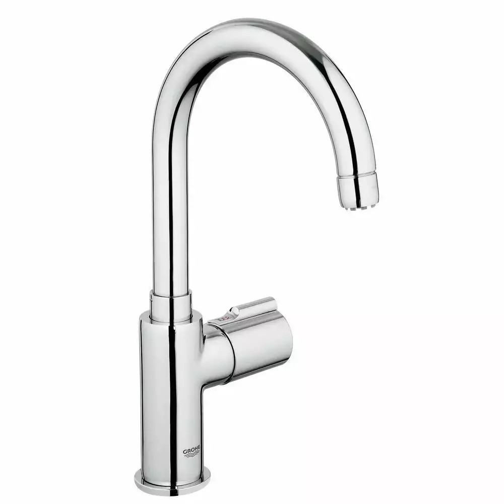 GROHE Red mono old