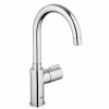 GROHE Red mono old
