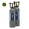 3.75 kg CO2 refill (2 pak)