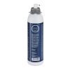 GROHE Blue Rensepatron Rengöring