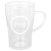 GROHE Red Te-glas (4 st) Tillbehör