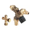 GROHE Red Blandningsventil GROHE Red reservedele