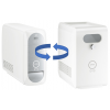 Grohe Blue Pro-uppgradering GROHE Blue reservedele