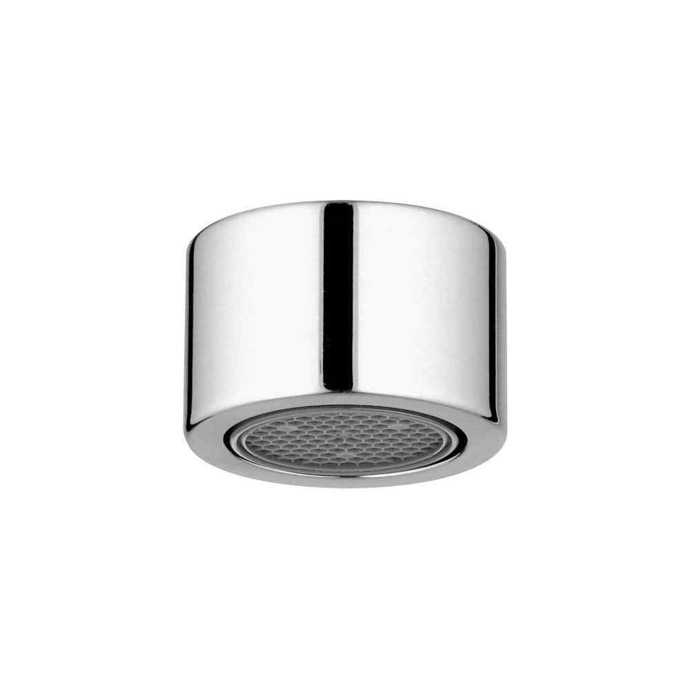 Perlator Grohe Red Mono Krom GROHE Red reservedele