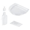 GROHE Sensia Arena Avkalkningskit Sensia Arena