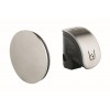 Styrenhet Grohe Blue supersteel GROHE Blue reservedele