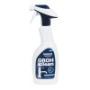 GROHclean Rengöringsmedel Rengöring