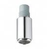 Duschhandtag Grohe Blue C-kran krom Grohe Blue reservedele