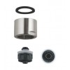 Mousseur Grohe Blue reservedele