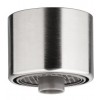 Mousseur Grohe Blue L-kran supersteel Grohe Blue reservedele