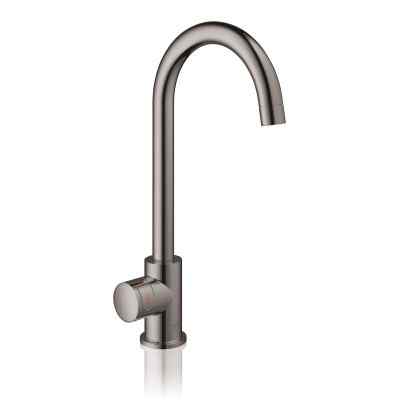 Grohe Red mono størrelse M - C-tud Watertrade