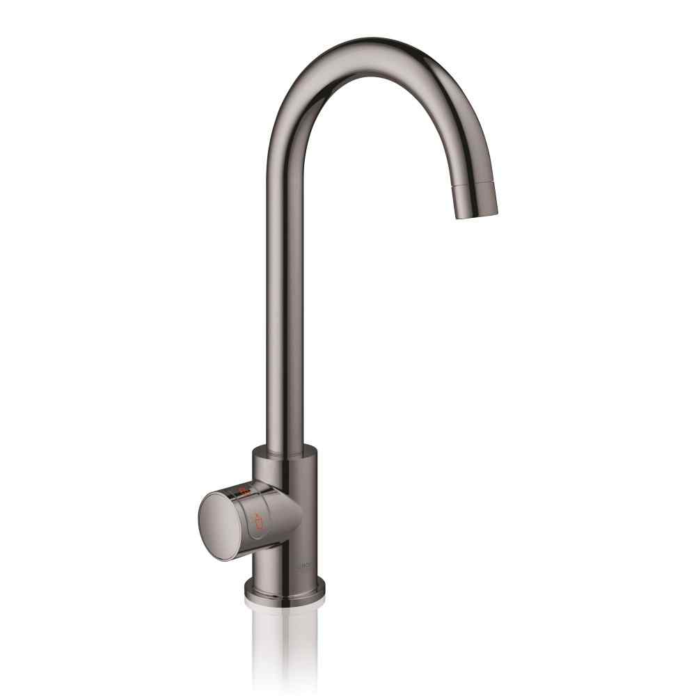 Grohe Red mono størrelse M - C-tud Watertrade