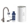 Grohe Red mono størrelse M - C-tud Watertrade