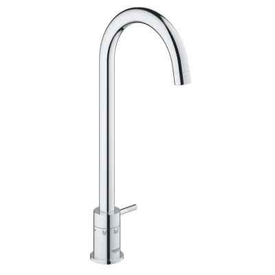 Grohe Blue Pro Mono Old pro version Grohe Blue haner