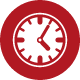 Arbejdstid