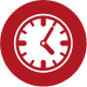 Arbejdstid
